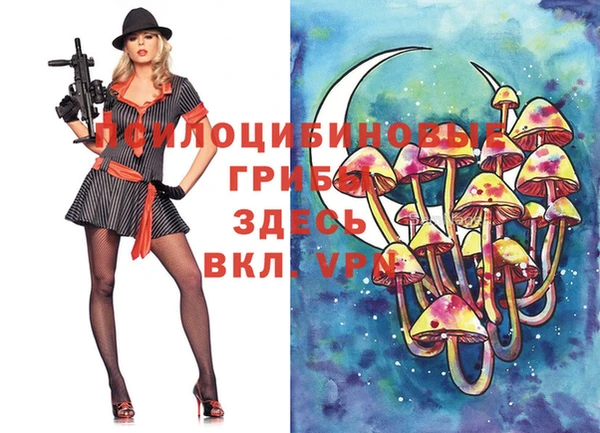 наркотики Алексеевка