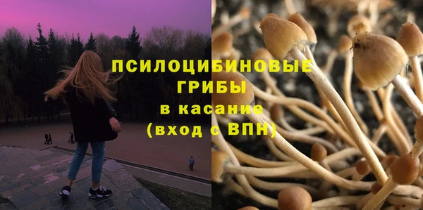 МДМА Абаза