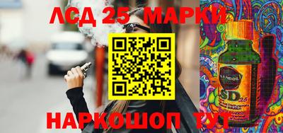 тгк Можга